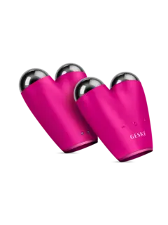 /original/GK15MG01_GSKE_Magneta_1.png_convert-240x320