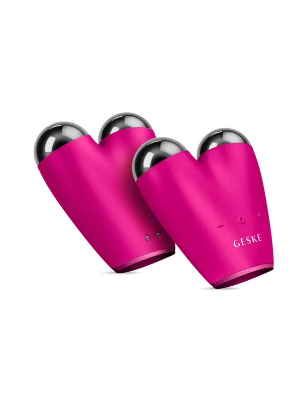 /original/GK15MG01_GSKE_Magneta_1.png_convert-600x800