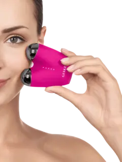 /original/GK15MG01_GSKE_Magneta_2.png_convert-240x320