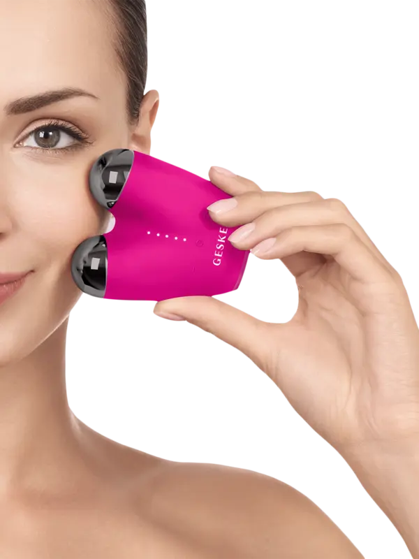 /original/GK15MG01_GSKE_Magneta_2.png_convert-600x800