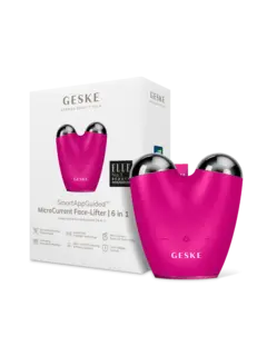 /original/GK15MG01_GSKE_Magneta_3.png_convert-240x320