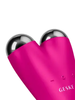 /original/GK15MG01_GSKE_Magneta_4.png_convert-240x320