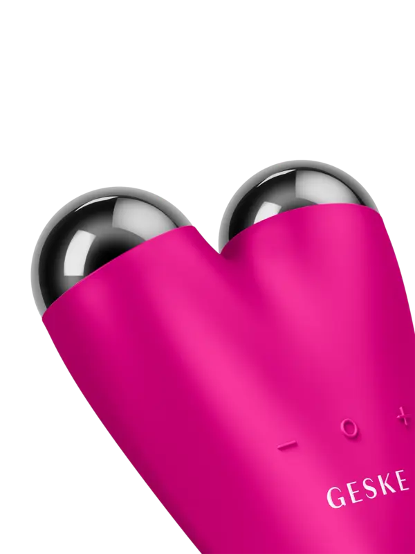 /original/GK15MG01_GSKE_Magneta_4.png_convert-600x800