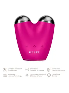 /original/GK15MG01_GSKE_Magneta_5.png_convert-240x320