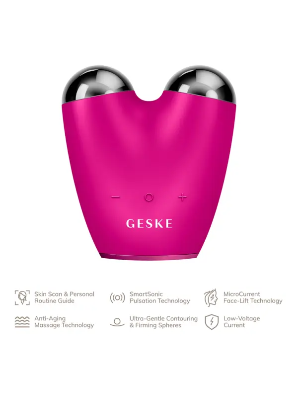 /original/GK15MG01_GSKE_Magneta_5.png_convert-600x800