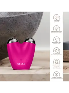 /original/GK15MG01_GSKE_Magneta_6.png_convert-240x320