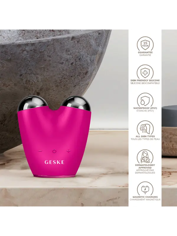 /original/GK15MG01_GSKE_Magneta_6.png_convert-600x800