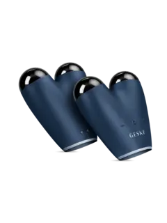 /original/GK15MN01_GSKE_MIDNIGHT_1.png_convert-240x320