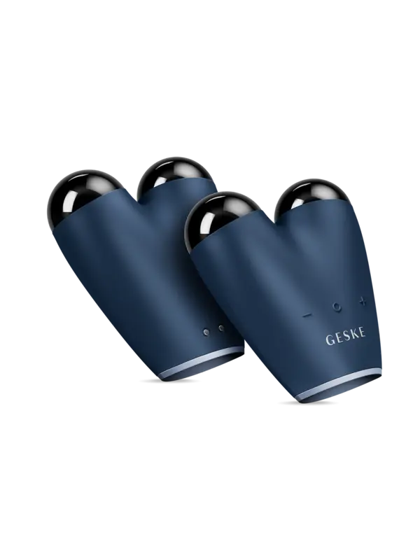 /original/GK15MN01_GSKE_MIDNIGHT_1.png_convert-600x800