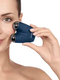 /original/GK15MN01_GSKE_MIDNIGHT_2.png_convert-240x320