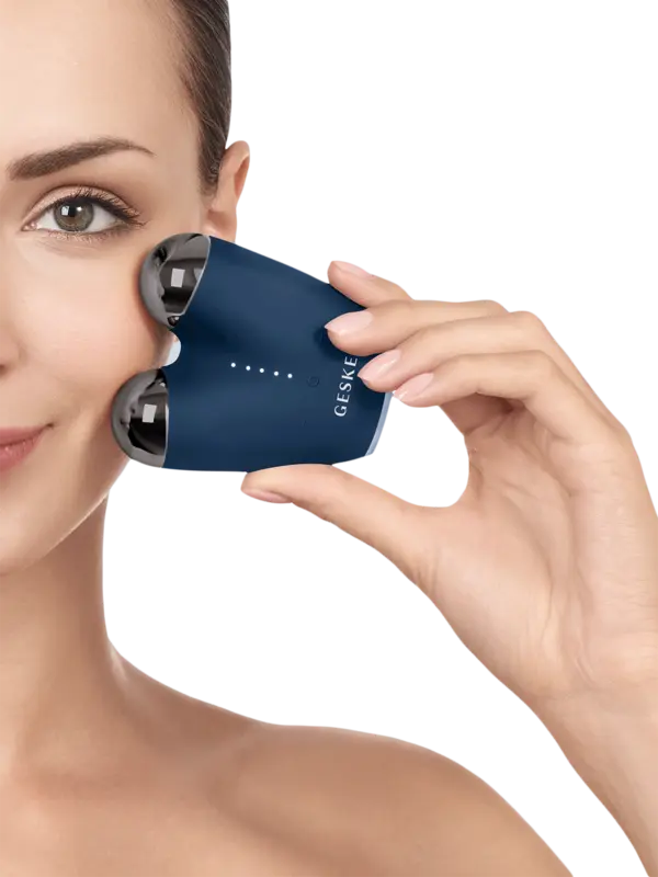 /original/GK15MN01_GSKE_MIDNIGHT_2.png_convert-600x800