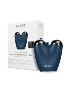 /original/GK15MN01_GSKE_MIDNIGHT_3.png_convert-240x320