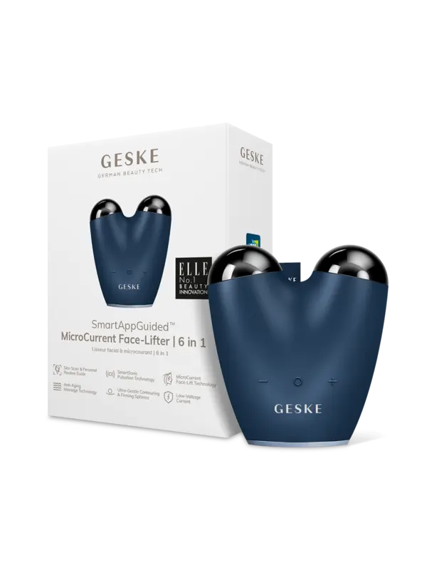 /original/GK15MN01_GSKE_MIDNIGHT_3.png_convert-600x800