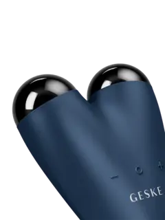 /original/GK15MN01_GSKE_MIDNIGHT_4.png_convert-240x320