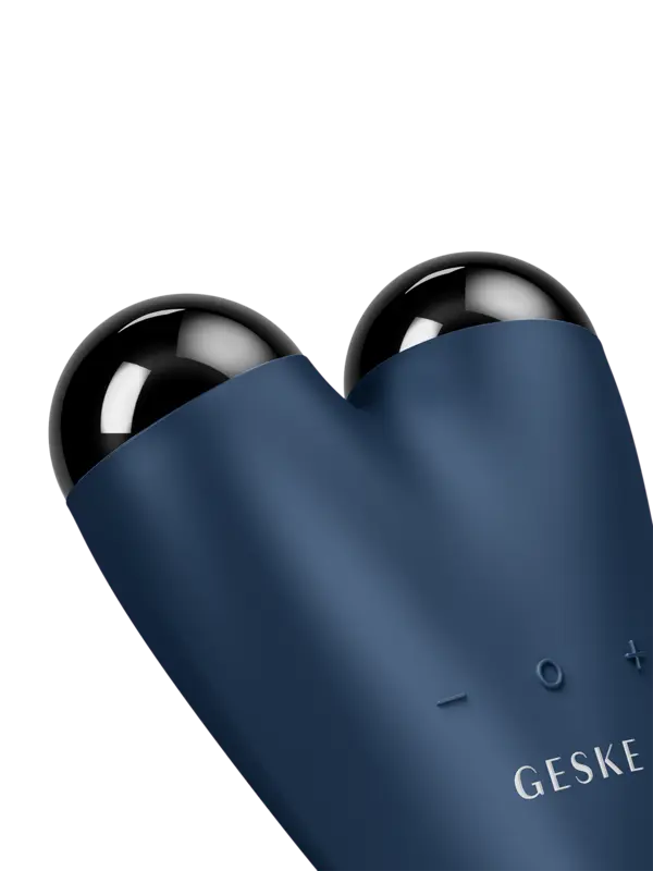 /original/GK15MN01_GSKE_MIDNIGHT_4.png_convert-600x800