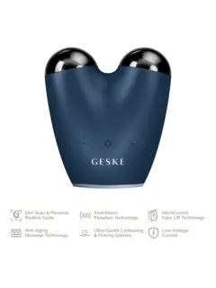 /original/GK15MN01_GSKE_MIDNIGHT_5.png_convert-240x320