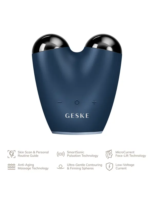 /original/GK15MN01_GSKE_MIDNIGHT_5.png_convert-600x800