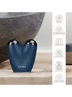 /original/GK15MN01_GSKE_MIDNIGHT_6.png_convert-240x320