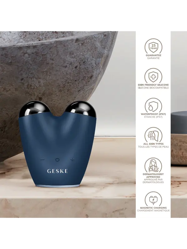 /original/GK15MN01_GSKE_MIDNIGHT_6.png_convert-600x800