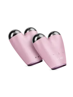 /original/GK15PK01_GSKE_PINK_1.png_convert-240x320