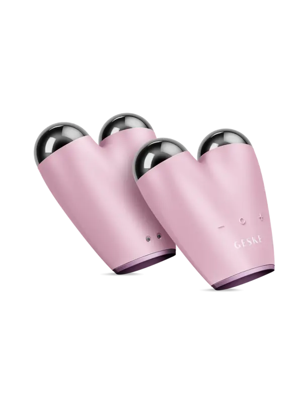 /original/GK15PK01_GSKE_PINK_1.png_convert-600x800