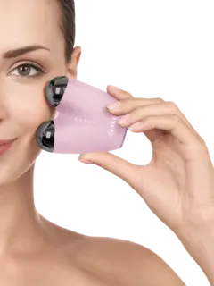 /original/GK15PK01_GSKE_PINK_2.png_convert-240x320