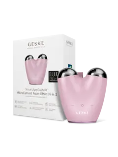 /original/GK15PK01_GSKE_PINK_3.png_convert-240x320