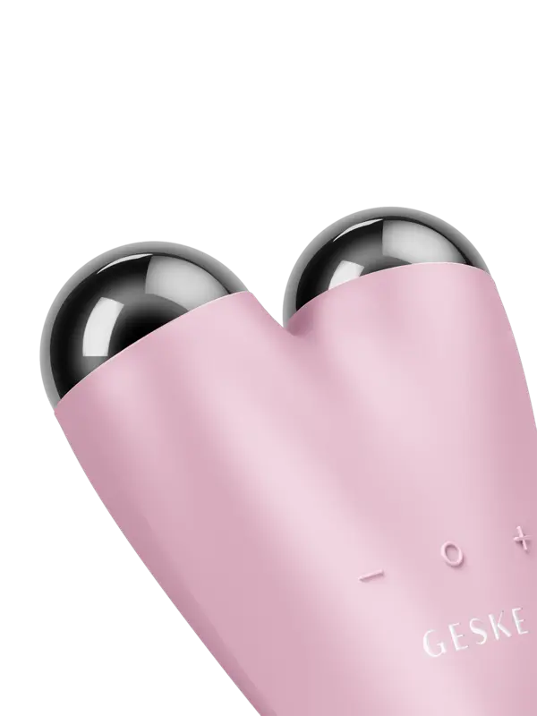 /original/GK15PK01_GSKE_PINK_4.png_convert-600x800