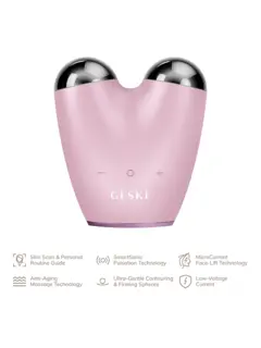 /original/GK15PK01_GSKE_PINK_5.png_convert-240x320