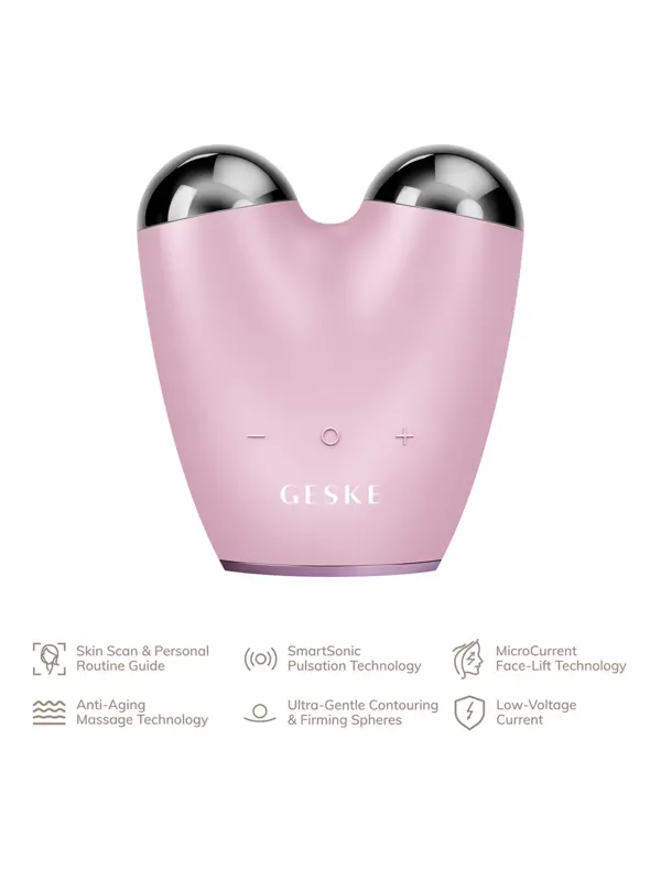 /original/GK15PK01_GSKE_PINK_5.png_convert-600x800