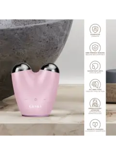 /original/GK15PK01_GSKE_PINK_6.png_convert-240x320