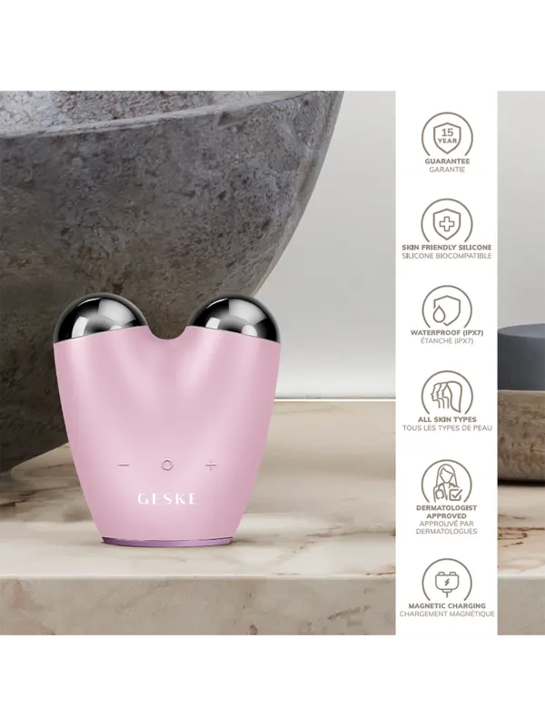 /original/GK15PK01_GSKE_PINK_6.png_convert-600x800