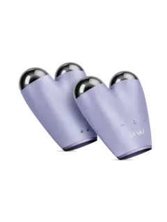 /original/GK15PL01_GSKE_PURPLE_1.png_convert-240x320