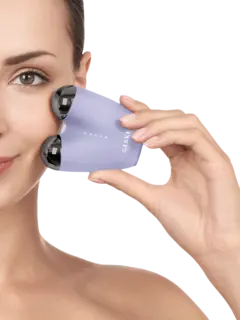 /original/GK15PL01_GSKE_PURPLE_2.png_convert-240x320