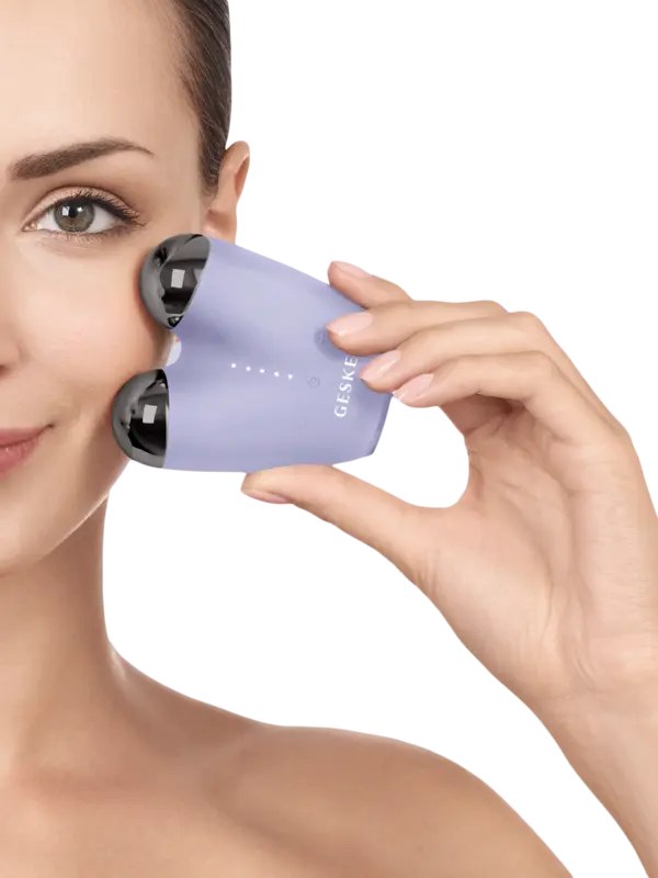 /original/GK15PL01_GSKE_PURPLE_2.png_convert-600x800