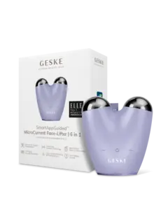 /original/GK15PL01_GSKE_PURPLE_3.png_convert-240x320