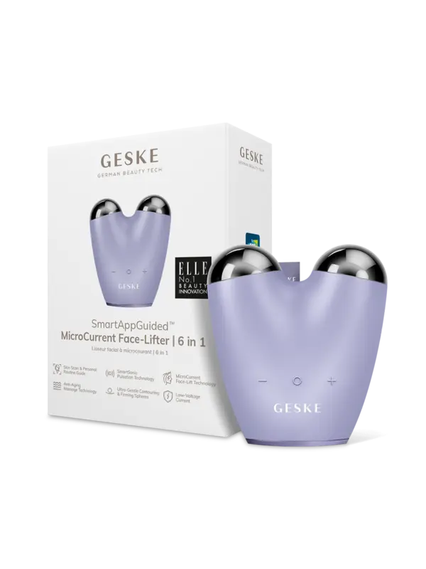 /original/GK15PL01_GSKE_PURPLE_3.png_convert-600x800