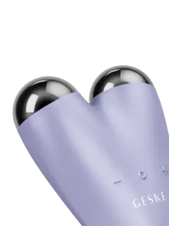 /original/GK15PL01_GSKE_PURPLE_4.png_convert-240x320