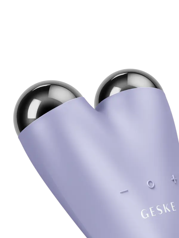 /original/GK15PL01_GSKE_PURPLE_4.png_convert-600x800