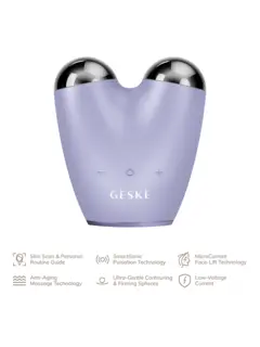 /original/GK15PL01_GSKE_PURPLE_5.png_convert-240x320