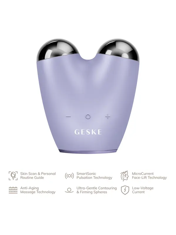 /original/GK15PL01_GSKE_PURPLE_5.png_convert-600x800