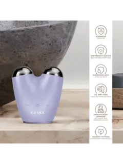 /original/GK15PL01_GSKE_PURPLE_6.png_convert-240x320