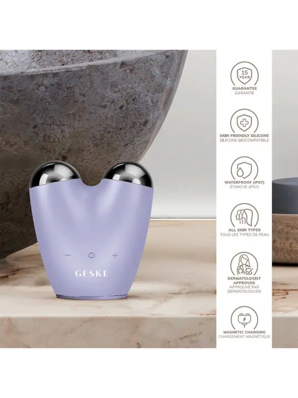 /original/GK15PL01_GSKE_PURPLE_6.png_convert-600x800