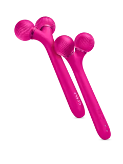 /original/GK40MG01_GSKE_Magneta_1.png_convert-240x320