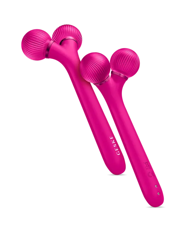 /original/GK40MG01_GSKE_Magneta_1.png_convert-600x800