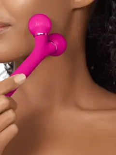 /original/GK40MG01_GSKE_Magneta_2.png_convert-240x320