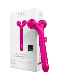 /original/GK40MG01_GSKE_Magneta_3.png_convert-240x320