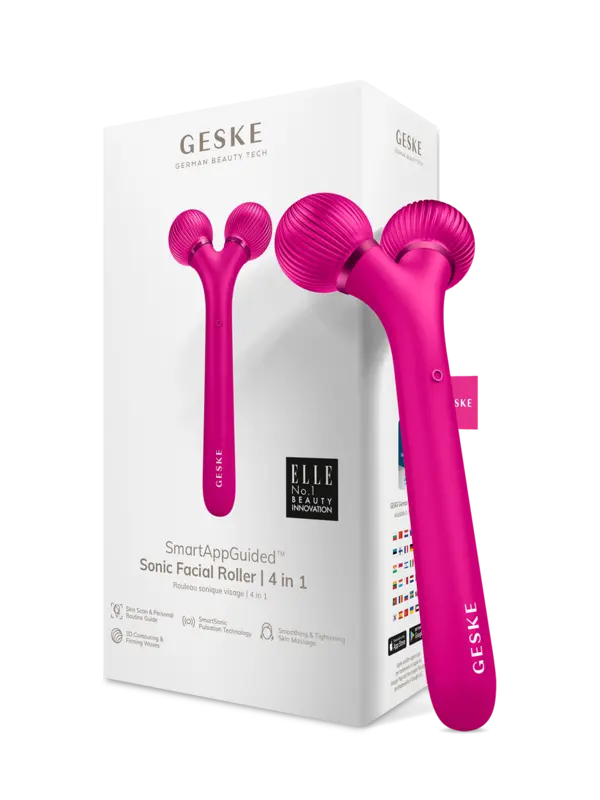 /original/GK40MG01_GSKE_Magneta_3.png_convert-600x800