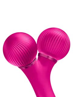 /original/GK40MG01_GSKE_Magneta_4.png_convert-240x320