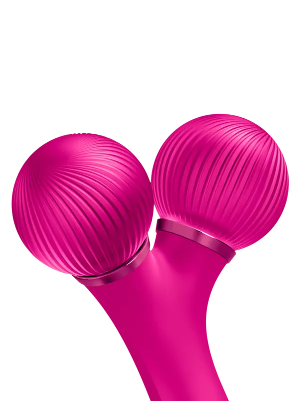 /original/GK40MG01_GSKE_Magneta_4.png_convert-600x800